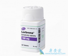 ��������(Lorlatinib)��ROS1���Էΰ�����Ч