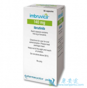 ��������(Ibrutinib)Ҳ���������������Լ���