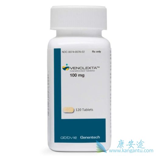 维纳妥拉 维纳妥拉