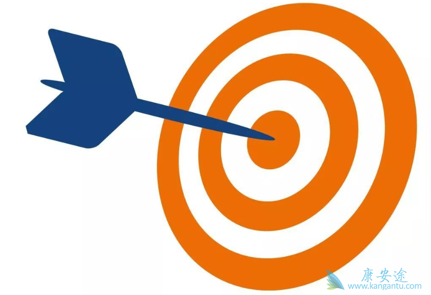 靶向药物;靶向治疗 靶向药物;靶向治疗