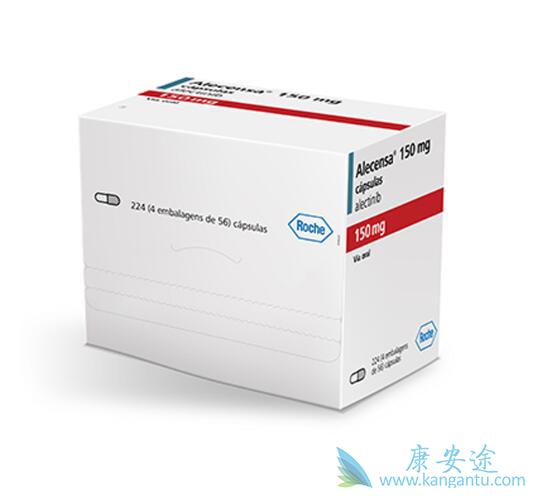 1573032270139784.jpg 26.jpg