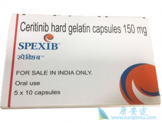 ɫ������Ȱ�������Ϳ���������߳ɱ�Ч������