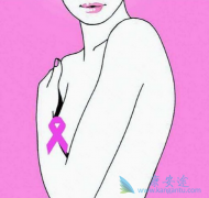 ���ٰ���Ů������Ķ�������