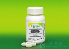 ����/���������Ƿ��п��ۼ��س����ۺ�����