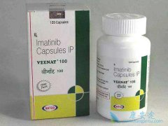 ��������ӡ�ȷ���ҩ ������������������ϸ����Ѫ���İ���ҩ��