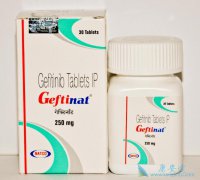 ����ɳ���������Ʒ�Сϸ���ΰ��Ķ�������ҩ��