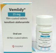 vemlidyҸεҩ vemlidyҩҩ