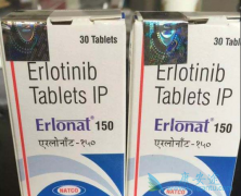 ӡ�����޿��ļ۸������������