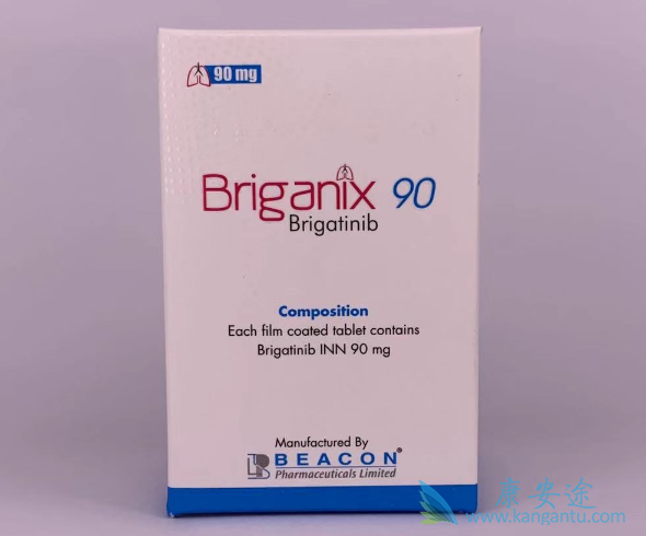 布加替尼 布加替尼