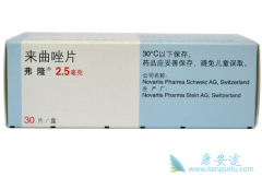 ���ٰ����߷�����������Ҫע����Щ���