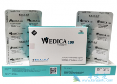 ������͡��һ��2�����򲡰���ҩ��������Щ���ɣ�