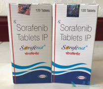 ��ͨ�Ļ�����ô����ӡ�Ȱ汾�Ķ༪��/�������᣿