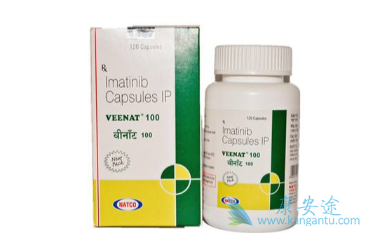 格列卫;白血病 格列卫;白血病