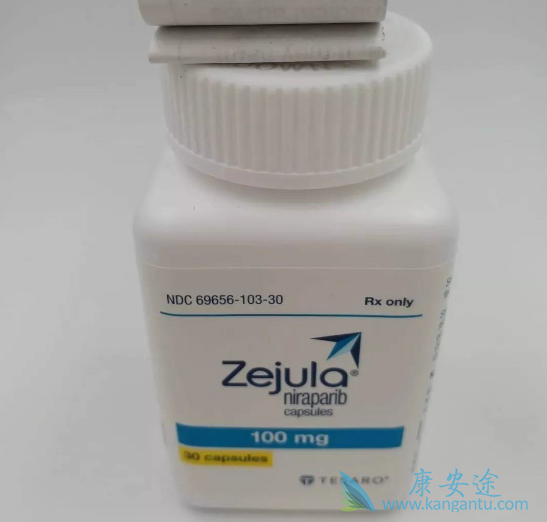 尼拉帕尼 尼拉帕尼