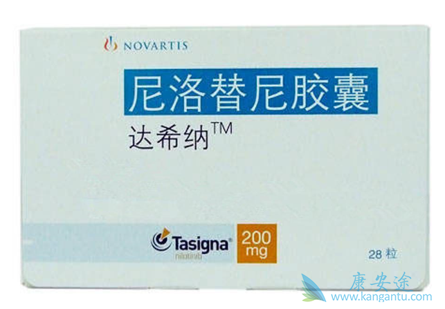 格列卫二代 格列卫二代