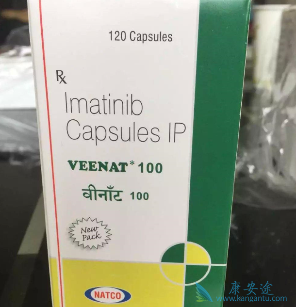 格列卫价格 格列卫价格