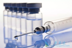 �Űͷΰ������������������Ч�Ա�