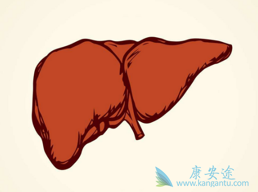 抗肝癌药物 抗肝癌药物