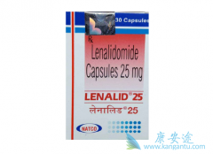 ���ǶȰ���������������MM����ʵ����Ȼ�����