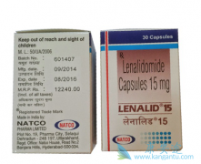 MM�ﵽ��ȫ����Ҫͣ������/�����Ȱ���