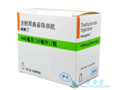 ����͡����Ч��ͨ�����±�־��Ԥ��