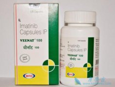 ������������������ϸ����Ѫ�������Ե�ҩ��