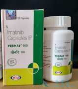 ����ɳ˵���� ����ɳ�����Ʒ�Сϸ���ΰ��İ���ҩ��