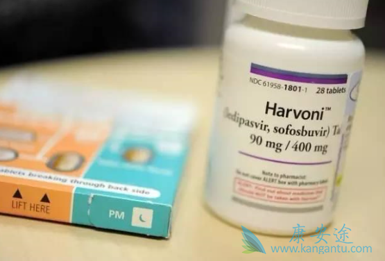 吉二代价格 吉二代价格