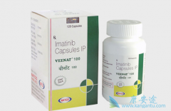 ӡ�ȷ���ҩ�������Ǽ�ҩ��