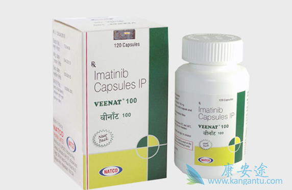 格列宁;印度仿制药 格列宁;印度仿制药