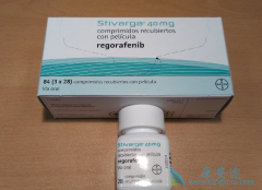 ������(stivarga)���й�mCRCЧ����ô����