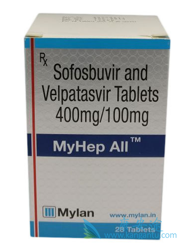 吉三代;丙肝新药 吉三代;丙肝新药