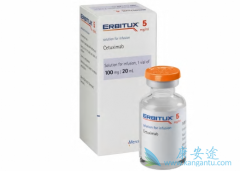 ������/�������������Ʒΰ���ʲôЧ����