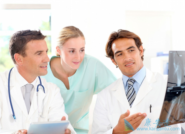 海外医疗 海外医疗