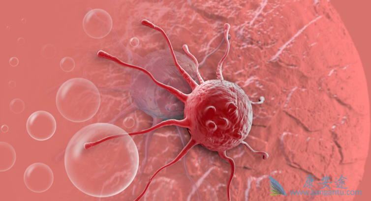 培唑帕尼;肿瘤 培唑帕尼;肿瘤