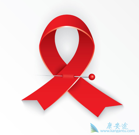 乳腺癌的早期治疗;乳腺癌 乳腺癌的早期治疗;乳腺癌