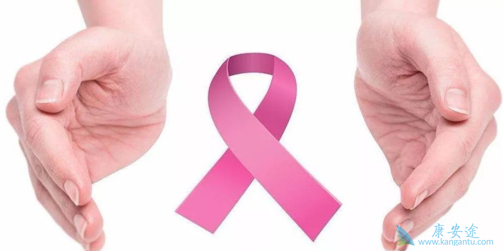 乳腺癌治愈率;乳腺癌 乳腺癌治愈率;乳腺癌