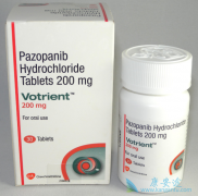 ��Щ�����ǰ���ҩ�������������ѡ��Ⱥ��