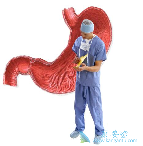 肿瘤;癌症 肿瘤;癌症