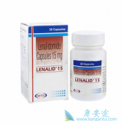 ���ǶȰ������ƶ෢�Թ�������ѵ�ҩ��