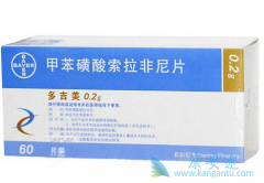 ԭ��ҩ�ͷ���ҩ�༪����ʲô����