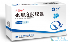 ���ǶȰ��������ƶ෢�Թ���������ϸ���ܰ���