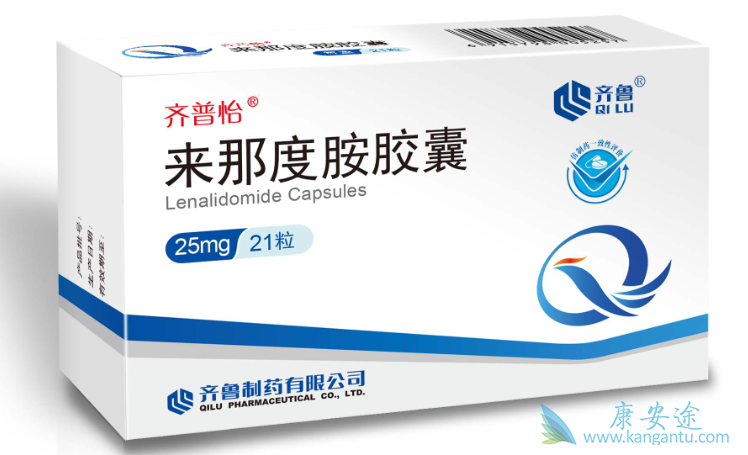 来那度胺;多发性骨髓瘤 来那度胺;多发性骨髓瘤