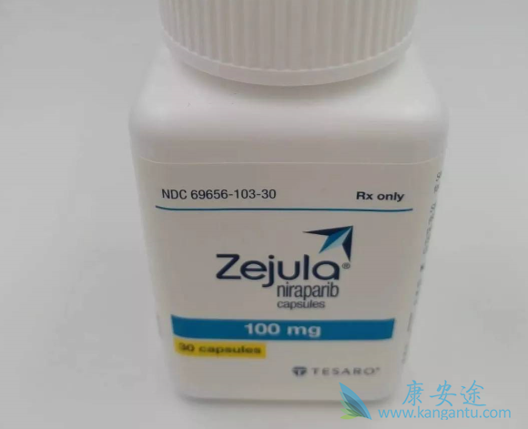 尼拉帕利 尼拉帕利