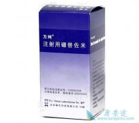 �������������ƶ෢�Թ������İ���ҩ��