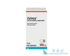 ���˷���ŵ��(vorinostat)������ЩHDAC���Ƽ���