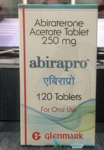 阿比特龙;前列腺癌 阿比特龙;前列腺癌