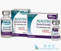 ����˹͡/�����鵥���ζ��Եļ�Ҫ�ܽ�