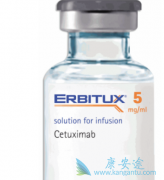 ������/�����������Ƿ��������Ҳ�mCRC�����ƣ�