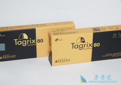 ��ϣ����9291һ����ҩ�����ܽ�